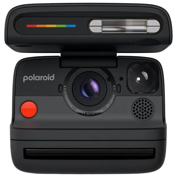 Camere Foto Polaroid