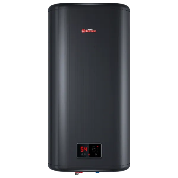 Бойлеры ARISTON