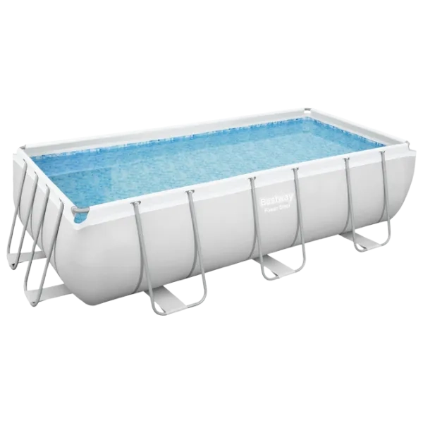 Бассейны Bestway