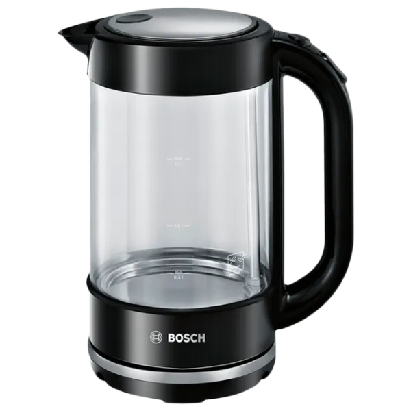 Ceainice electrice Bosch