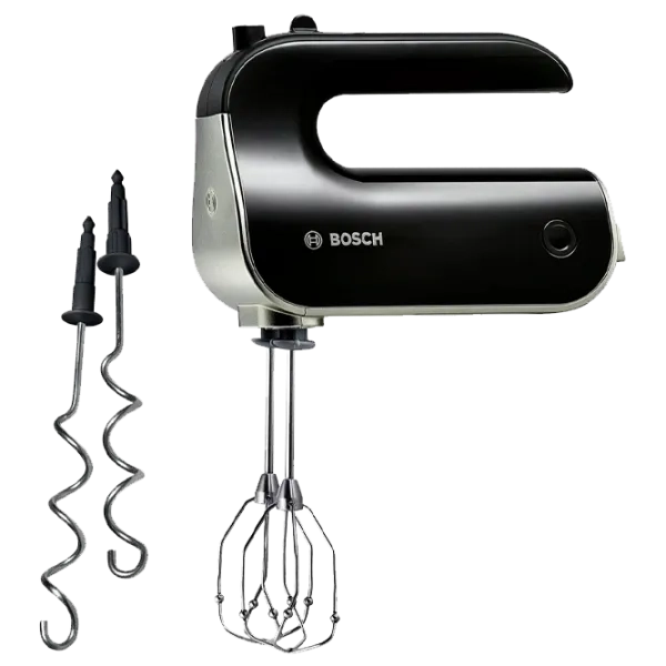 Миксеры Bosch