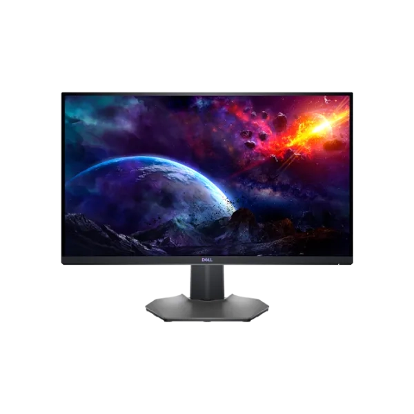 Мониторы DELL