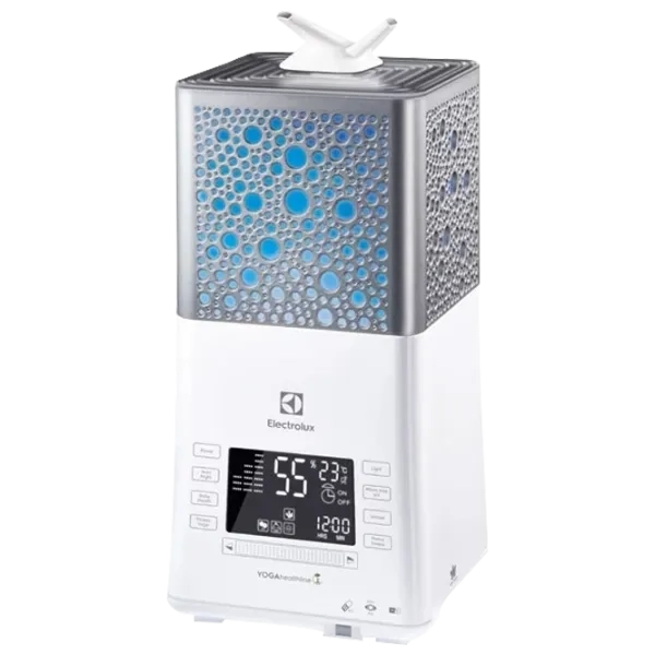 Umidificatoare de aer Electrolux