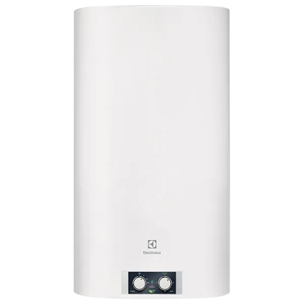 Бойлеры Electrolux
