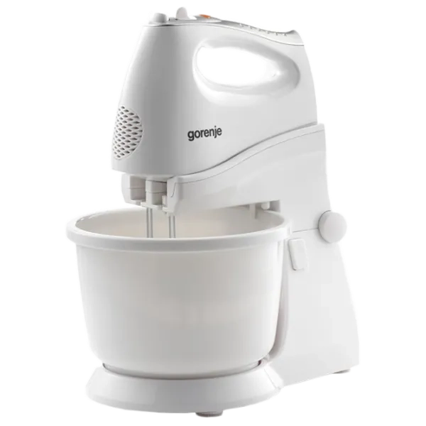 Миксеры Gorenje