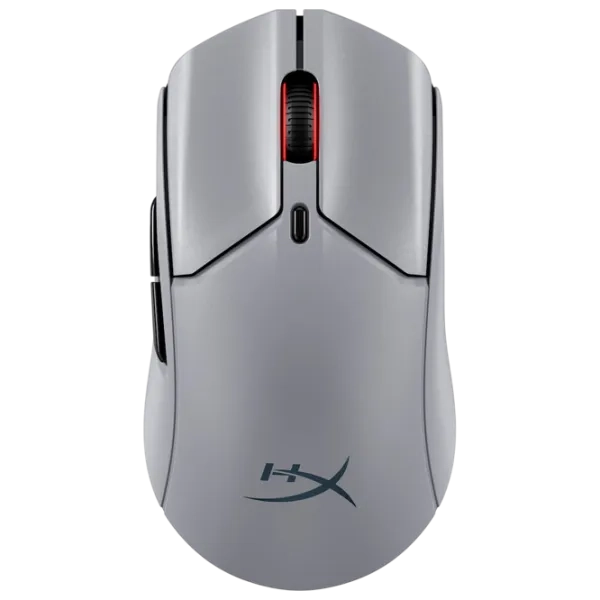 Мышки HyperX