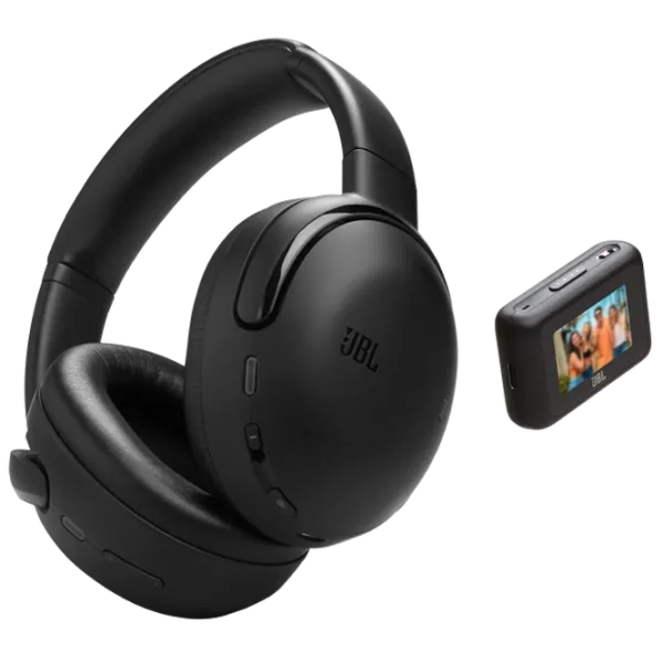 Наушники JBL