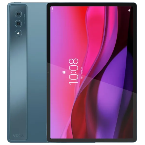 Планшеты Lenovo