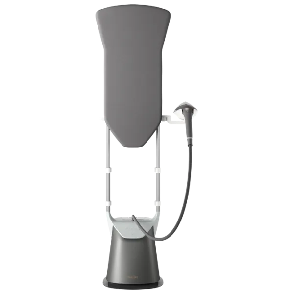 Vaporizatoare Philips