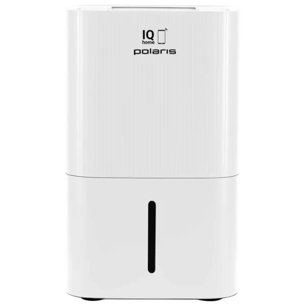 Umidificatoare de aer Polaris