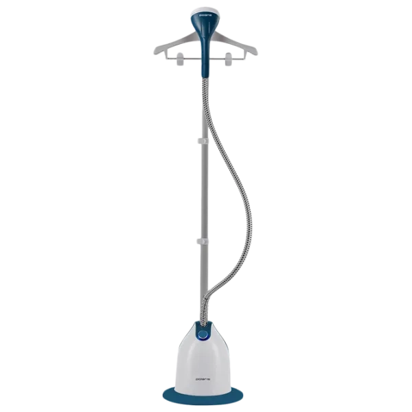 Vaporizatoare Polaris