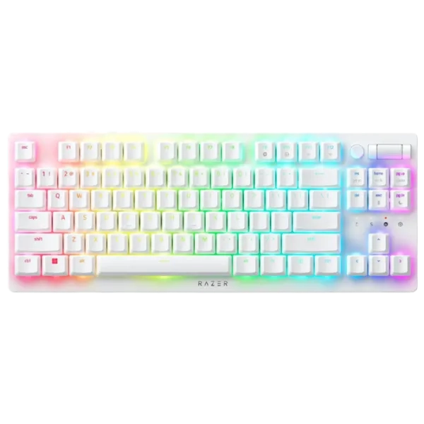 Клавиатуры Razer