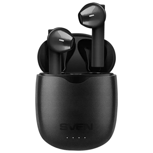 Наушники SVEN