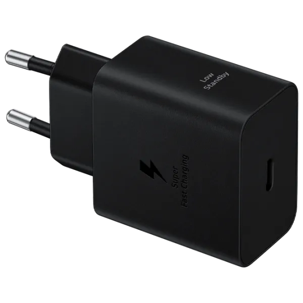 Зарядные устройства
Samsung