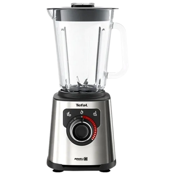 Блендеры Tefal