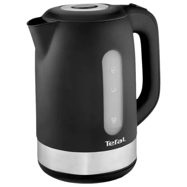 Ceainice electrice Tefal
