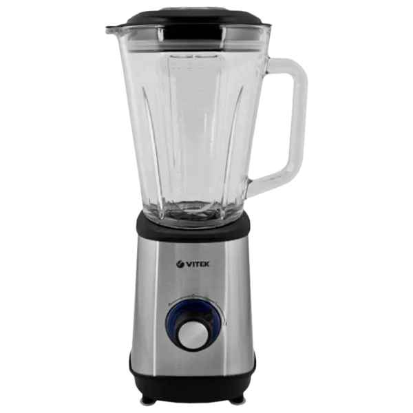 Блендеры VITEK