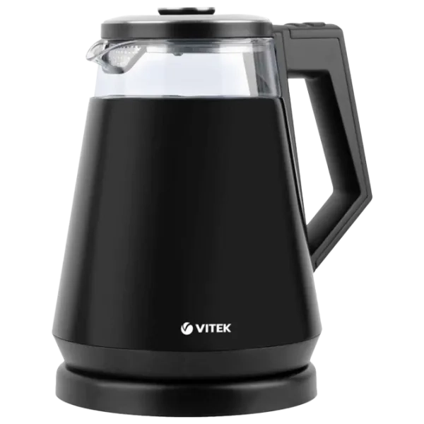 Ceainice electrice VITEK