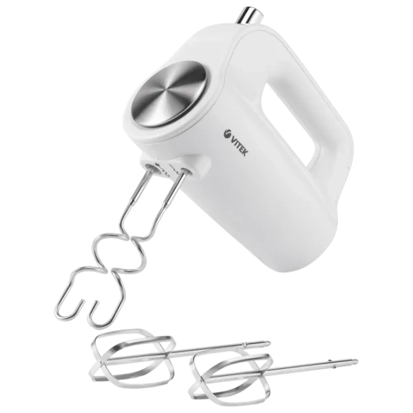 Миксеры VITEK