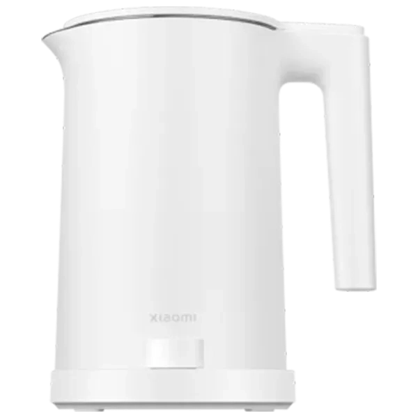Ceainice electrice Xiaomi