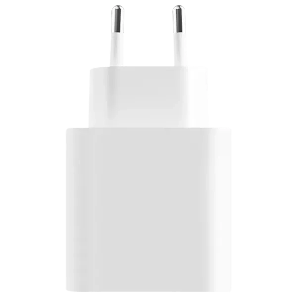 Зарядные устройства
Xiaomi