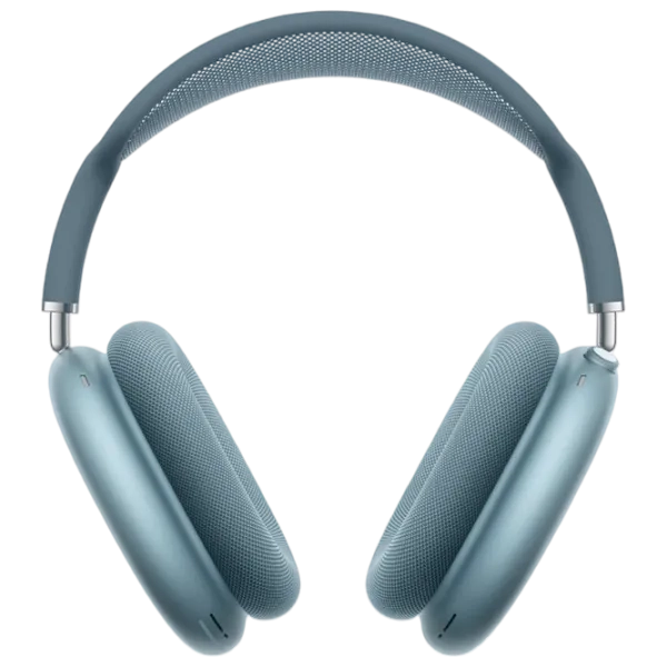 Наушники Apple