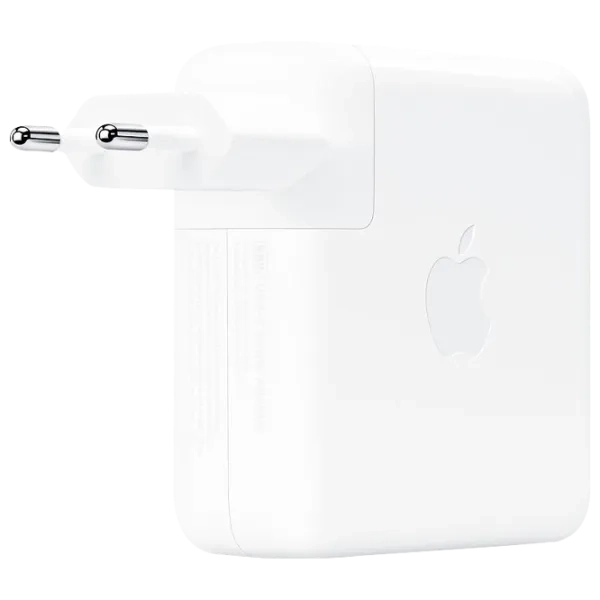 Зарядные устройства
Apple