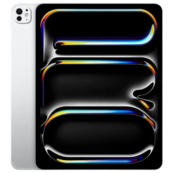 Планшеты Apple