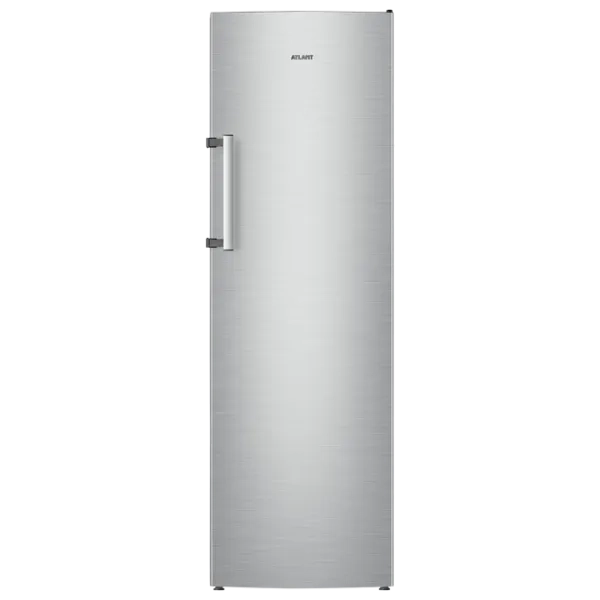 Морозильные камеры Atlant