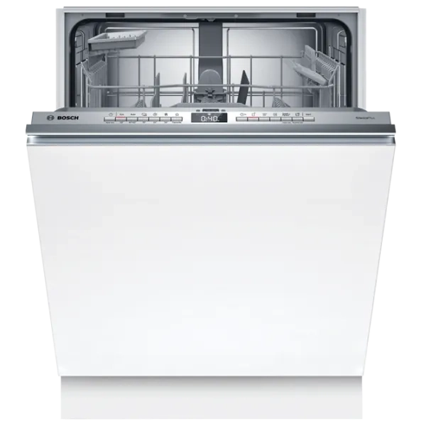 Mașini de Spălat Vase
Bosch
