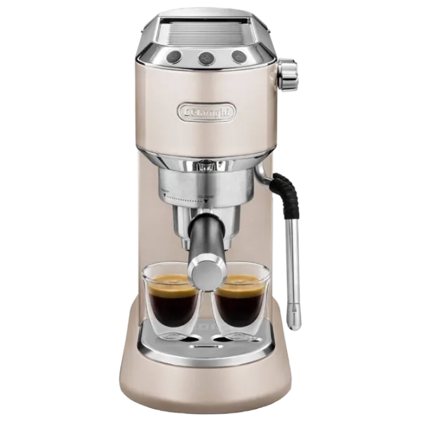 Cafetiere DeLonghi