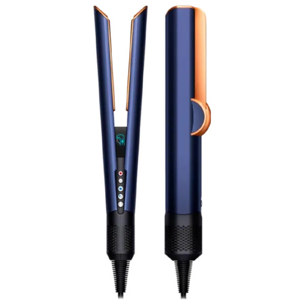 Утюжок для волос Dyson