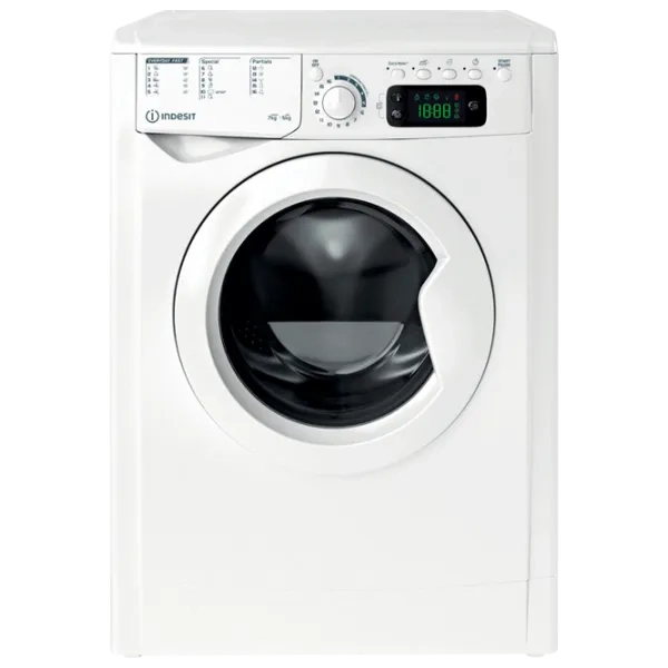 Стиральные машины 
Indesit