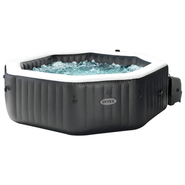 Бассейны Intex