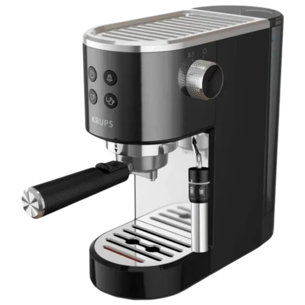 Aparate de cafea Krups