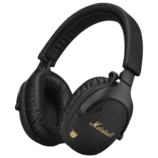 Наушники Marshall