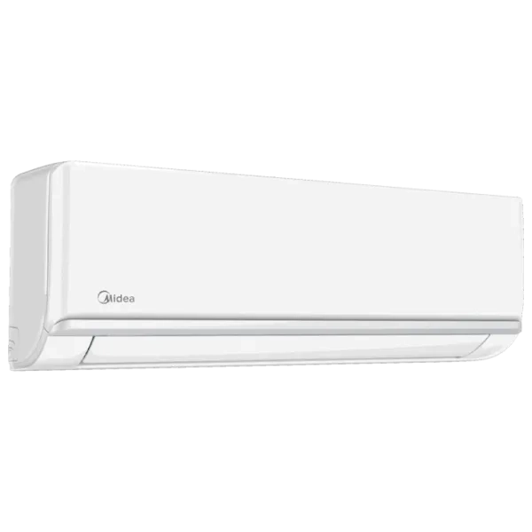 Кондиционеры Midea