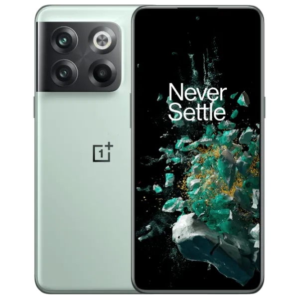 Смартфоны OnePlus