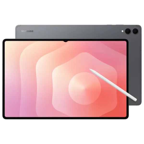 Планшеты Samsung