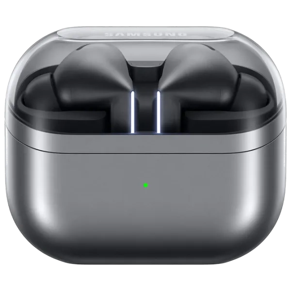 Наушники Samsung