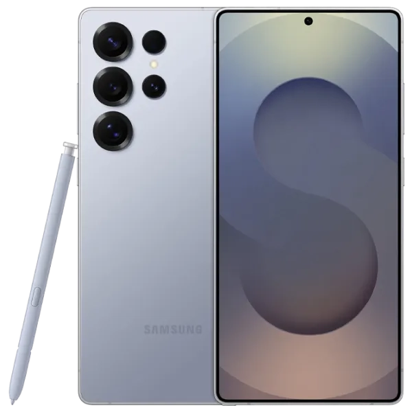 Смартфоны Samsung