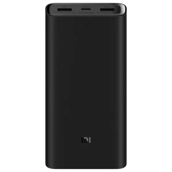 Power Bank Xiaomi