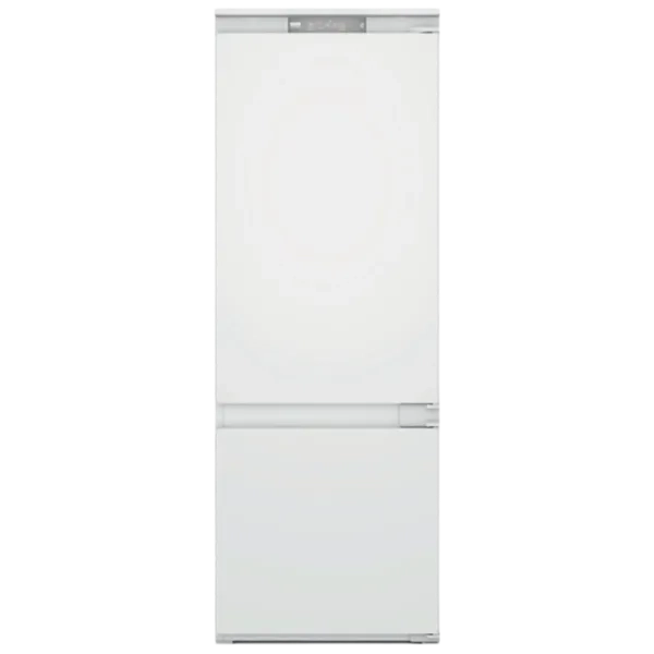 Встраиваемые
холодильники