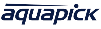 Aquapick