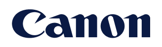 Canon
