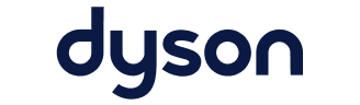 Dyson