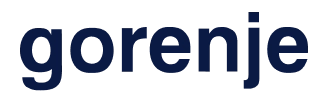 Gorenje