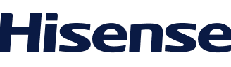 Hisense