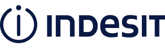 Indesit