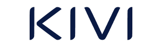 KIVI